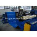 3 Tons High Quality Large Capacity Manual Decoiler